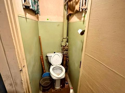 квартира по адресу Остафия Дашкевича ул. (Курнатовского), 24