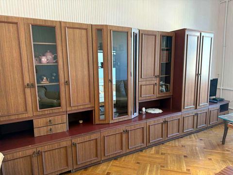 квартира за адресою Преображенська вул., 55