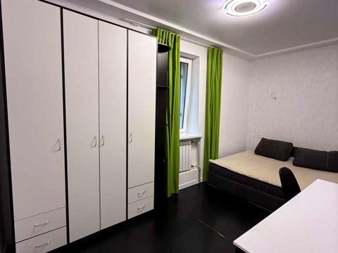 квартира за адресою Госпітальний пров., 5