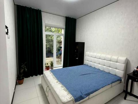 квартира за адресою Госпітальний пров., 5