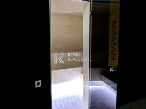 квартира за адресою Київ, Саксаганського вул., 37-К