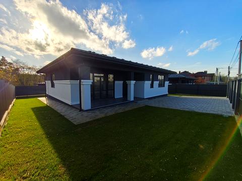 будинок за адресою Сологуба вул.