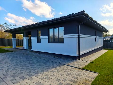 будинок за адресою Сологуба вул.