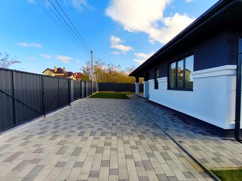 будинок за адресою Сологуба вул.