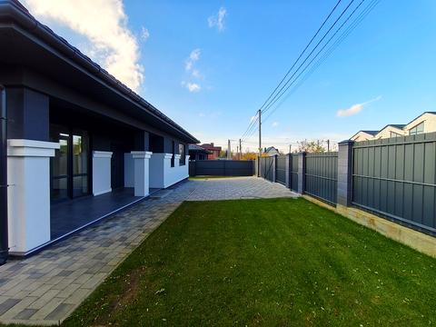 будинок за адресою Сологуба вул.