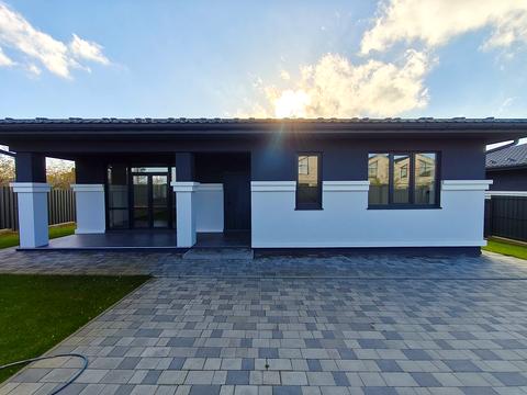 будинок за адресою Сологуба вул.