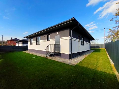 будинок за адресою Сологуба вул.