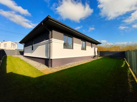 будинок за адресою Сологуба вул.