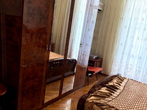 квартира за адресою Преображенська вул., 55