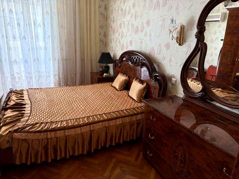 квартира за адресою Преображенська вул., 55