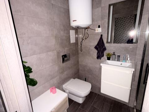 квартира по адресу Надежды Алексеенко ул. (Чичерина), 106