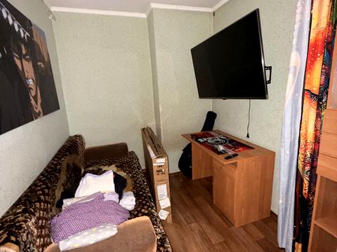 квартира по адресу Надежды Алексеенко ул. (Чичерина), 106