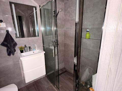 квартира по адресу Надежды Алексеенко ул. (Чичерина), 106