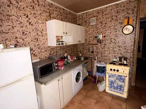 квартира по адресу Надежды Алексеенко ул. (Чичерина), 106