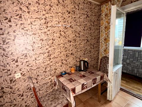 квартира по адресу Надежды Алексеенко ул. (Чичерина), 106