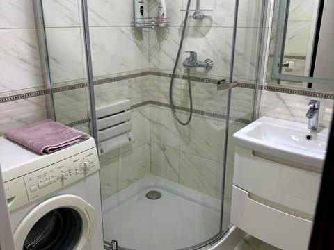 квартира за адресою Преображенська вул., 55