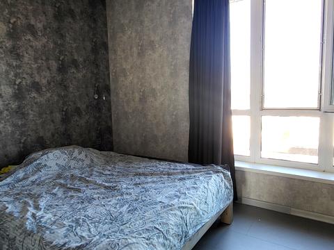 будинок за адресою Масив 9