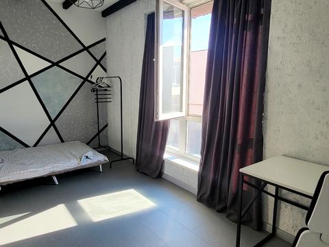 будинок за адресою Масив 9