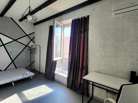 будинок за адресою Масив 9