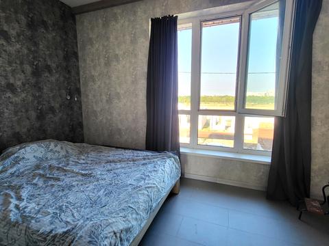 будинок за адресою Масив 9