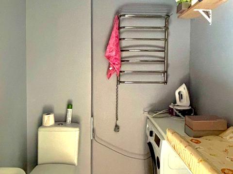 будинок за адресою Масив 9