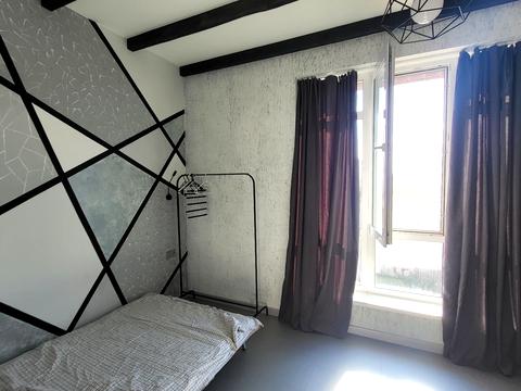 будинок за адресою Масив 9