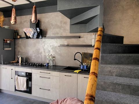 будинок за адресою Масив 9