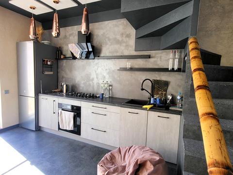 будинок за адресою Масив 9