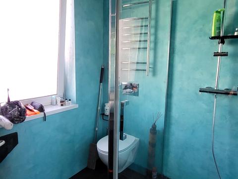 будинок за адресою Масив 9