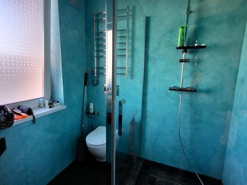 будинок за адресою Масив 9