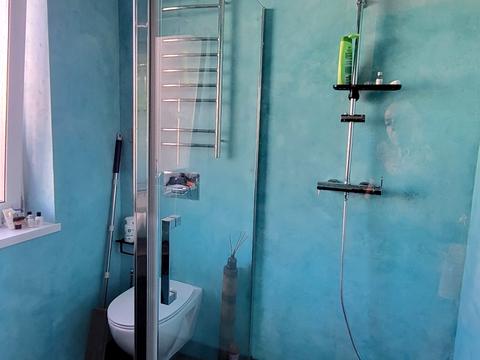 будинок за адресою Масив 9