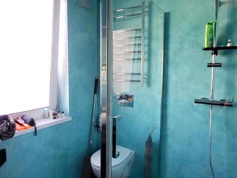 будинок за адресою Масив 9