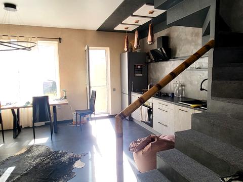 будинок за адресою Масив 9