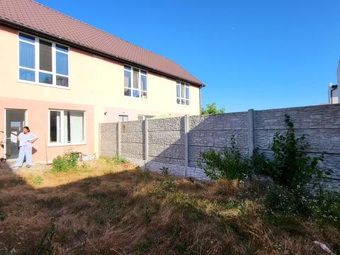 будинок за адресою Масив 9