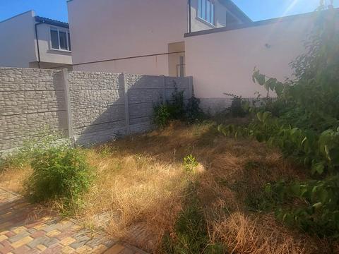 будинок за адресою Масив 9