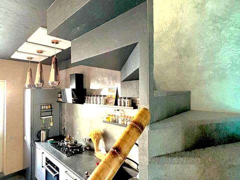 будинок за адресою Масив 9