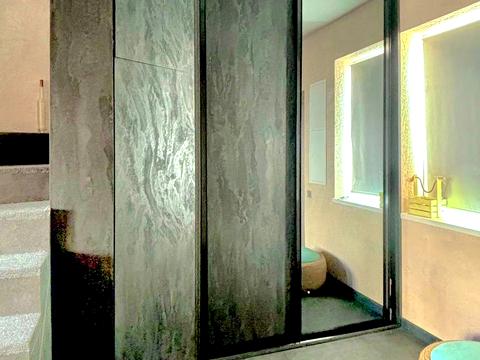 будинок за адресою Масив 9