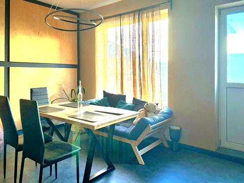 будинок за адресою Масив 9