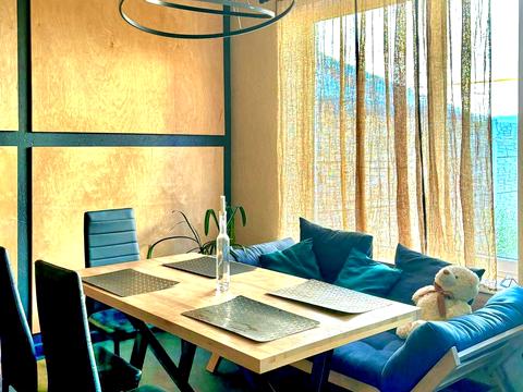 будинок за адресою Масив 9