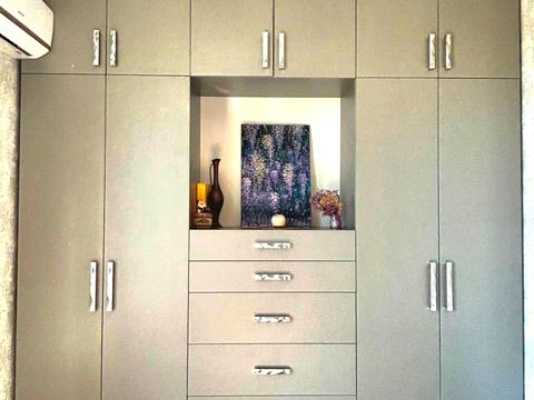 будинок за адресою Масив 9