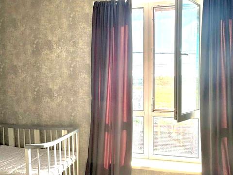 будинок за адресою Масив 9