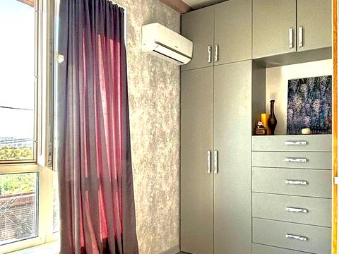 будинок за адресою Масив 9