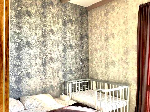 будинок за адресою Масив 9