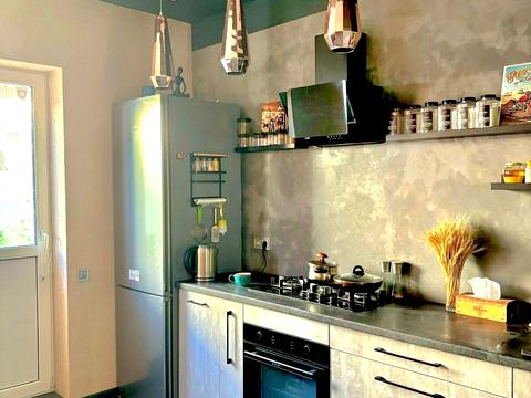 будинок за адресою Масив 9