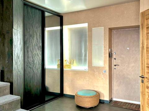 будинок за адресою Масив 9