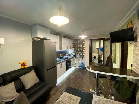 будинок за адресою Академічна вул.