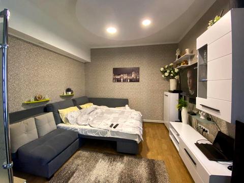 будинок за адресою Академічна вул.