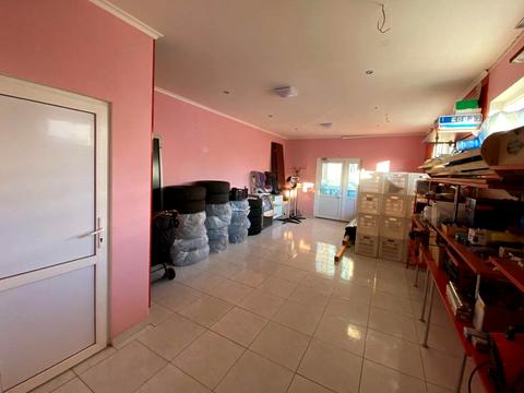 будинок за адресою Академічна вул.