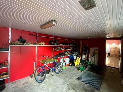 будинок за адресою Академічна вул.