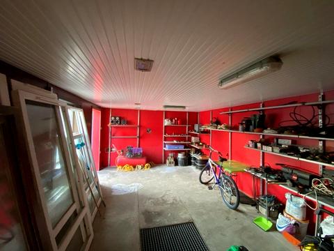 будинок за адресою Академічна вул.